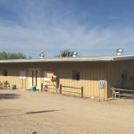 Caballo Loco Ranch LLC