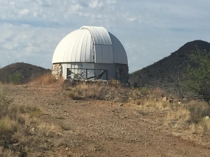 Caballo Loco Ranch LLC Picture 3