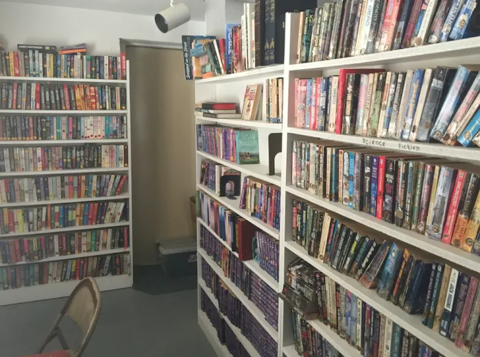 Caballo Loco Ranch LLC Picture 7