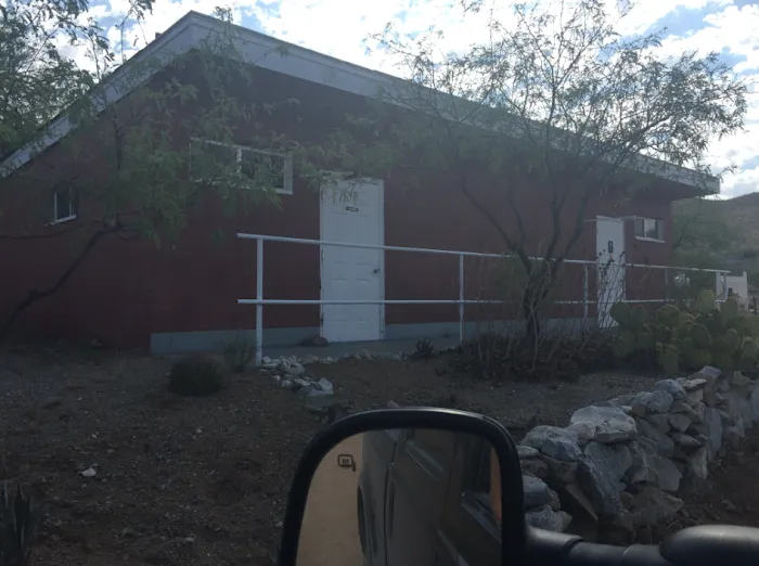 Caballo Loco Ranch LLC Picture 8