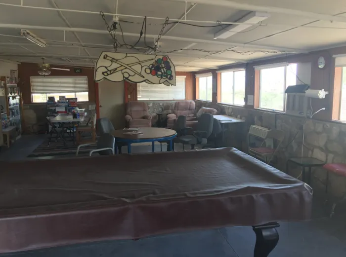 Caballo Loco Ranch LLC Picture 9