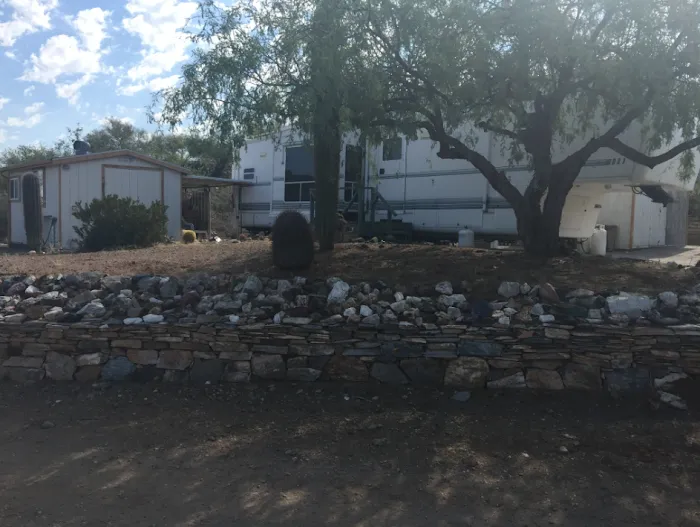 Caballo Loco Ranch LLC Picture 10