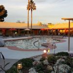 Far Horizons RV Park & Resort