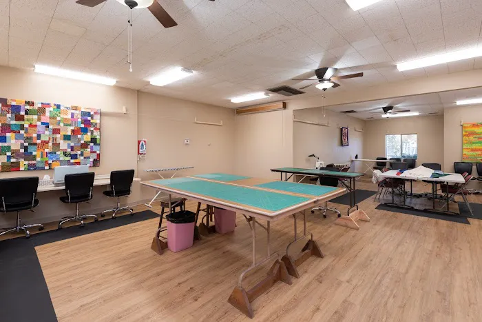 Far Horizons RV Park & Resort Picture 10