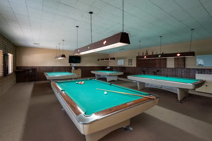 Far Horizons RV Park & Resort Picture 7