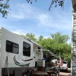 Sleepy Hollow RV Park