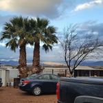 Rogers RV Park
