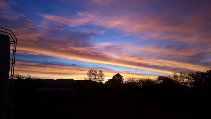 Rogers RV Park Picture 5