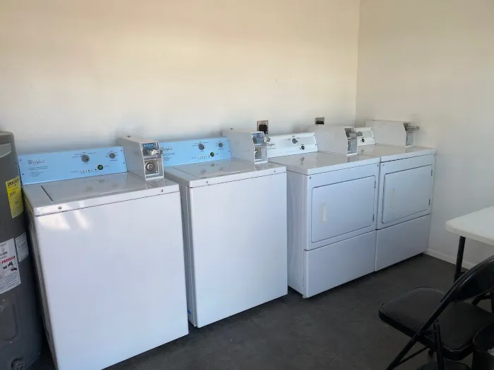 Greenback Crossing RV Park and Storage Picture 4