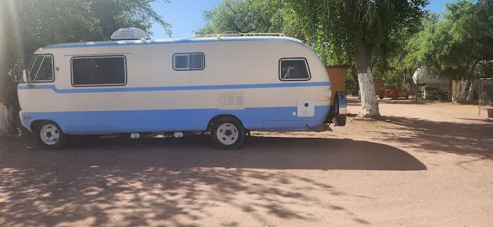 Jakes Corner Bar Picture 8