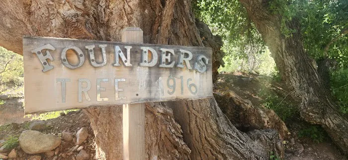 Jakes Corner Bar Picture 6