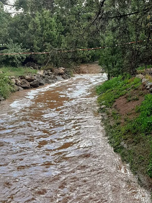 Oxbow RV Park Picture 10