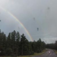 Rim Country Estates ico