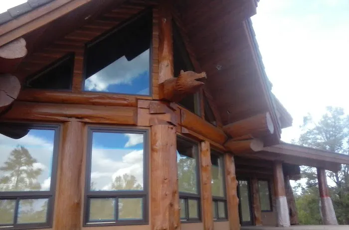 Rim Country Estates Picture 2