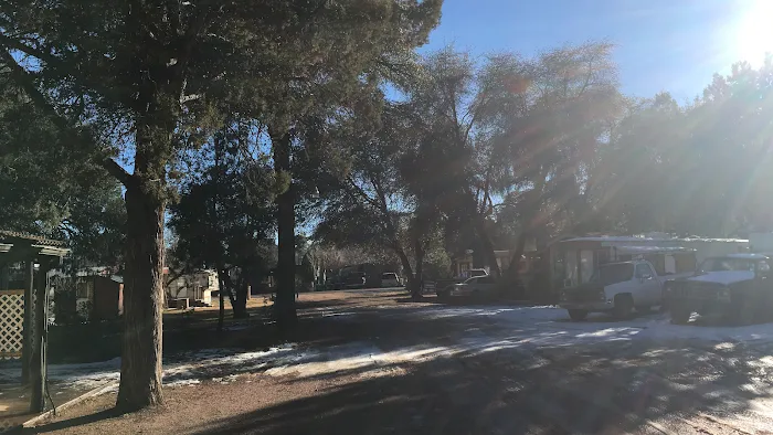 Rim Country Estates Picture 3