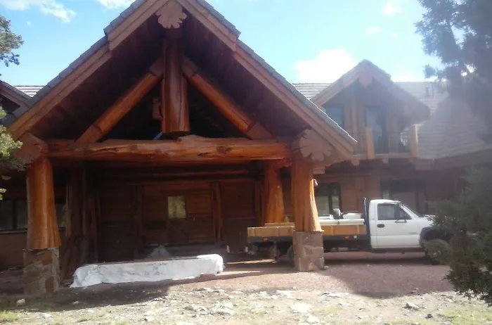 Rim Country Estates Picture 6