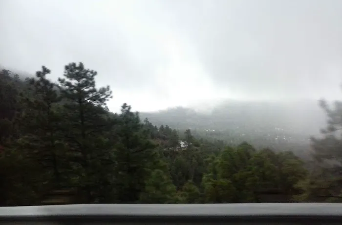 Rim Country Estates Picture 4