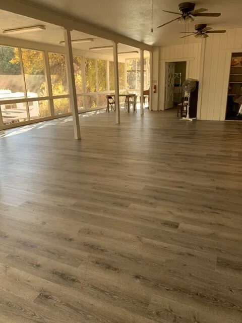 Houston Creek RV Resort Picture 5