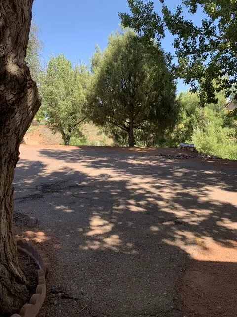 Houston Creek RV Resort Picture 9