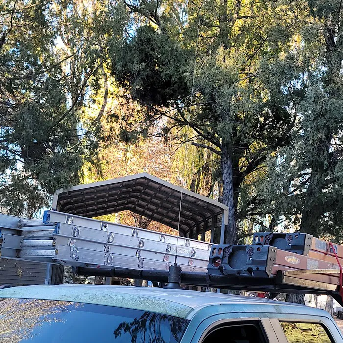 Shady Haven RV Park Picture 1