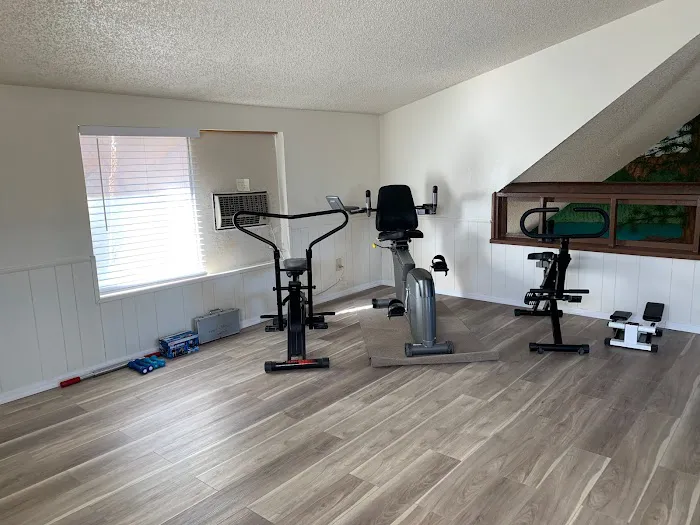 Pineview RV Resort Picture 1