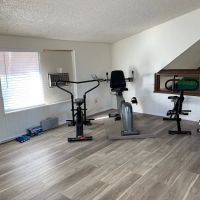 Pineview RV Resort ico