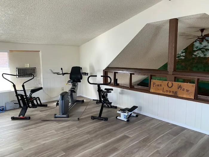 Pineview RV Resort Picture 5