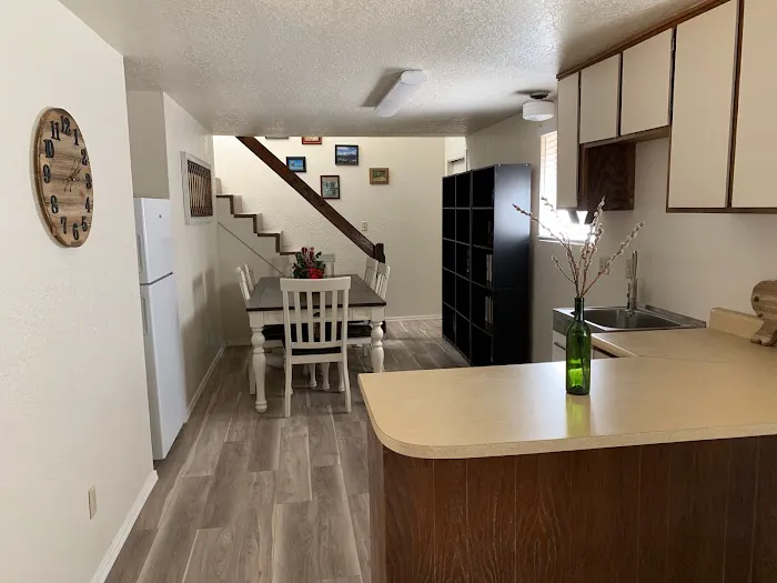 Pineview RV Resort Picture 8