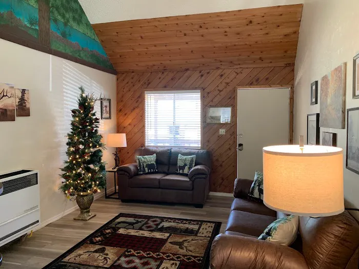 Pineview RV Resort Picture 9