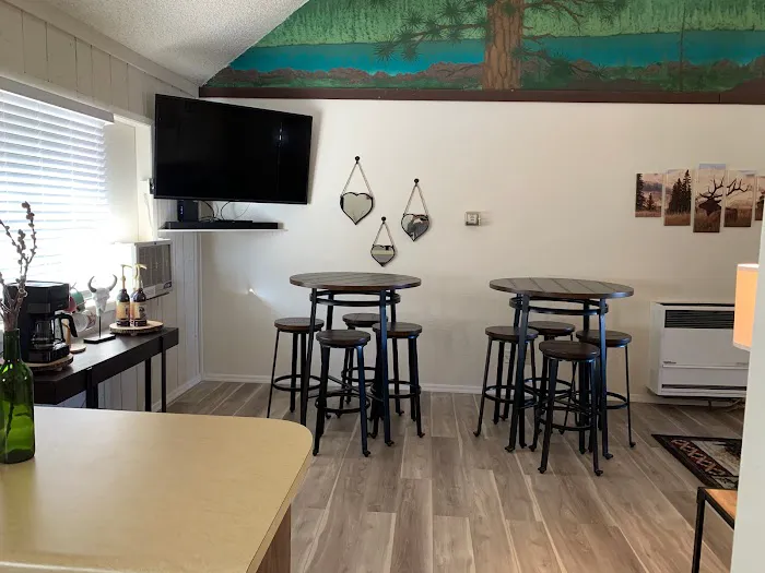 Pineview RV Resort Picture 7