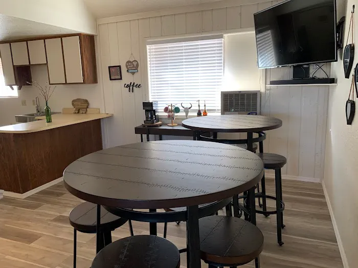 Pineview RV Resort Picture 10