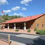 Lamplighter RV Resort