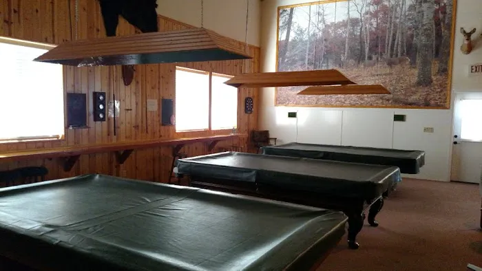 Lamplighter RV Resort Picture 8