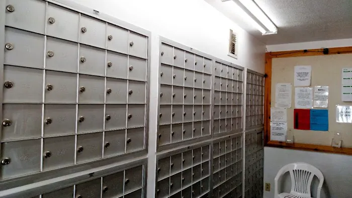 Lamplighter RV Resort Picture 7