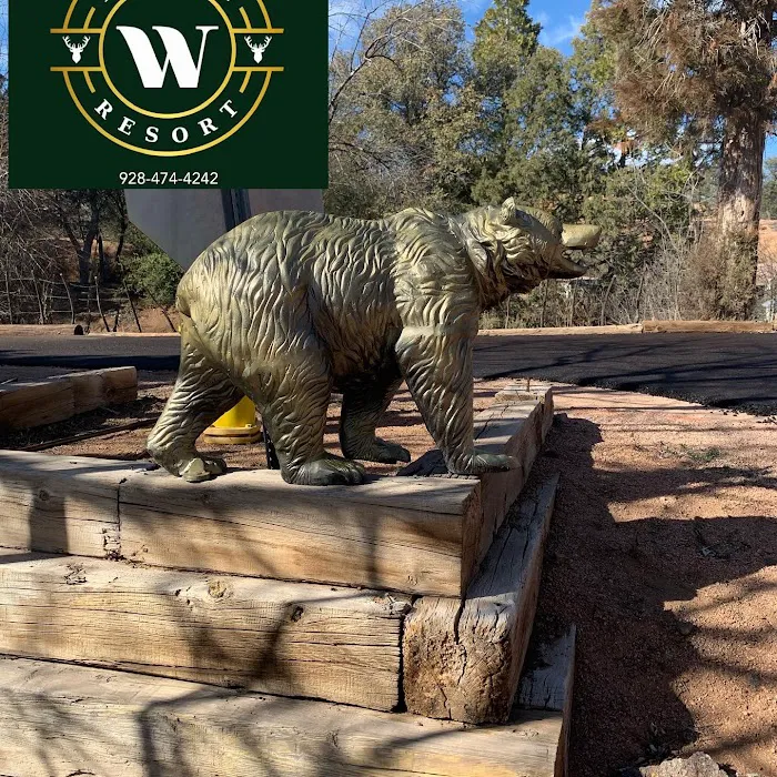 Lil’ W Ranch Picture 3