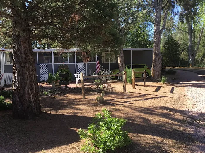 Lil’ W Ranch Picture 1