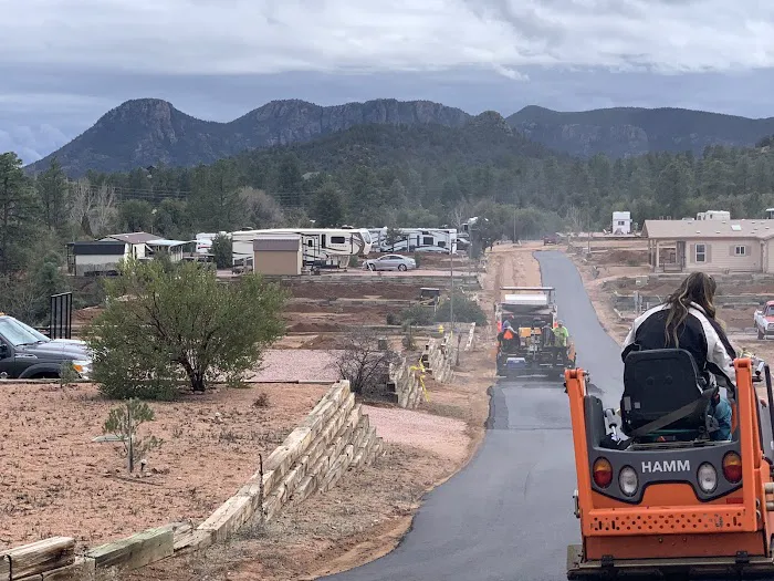 Lil’ W Ranch Picture 2