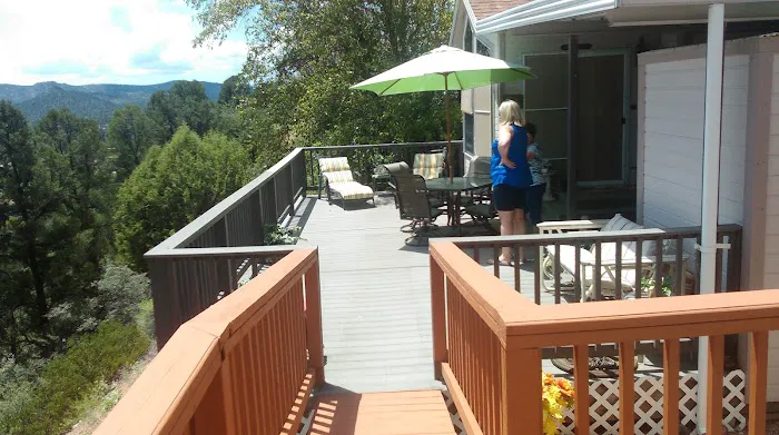 Sky Run RV Resort Picture 1