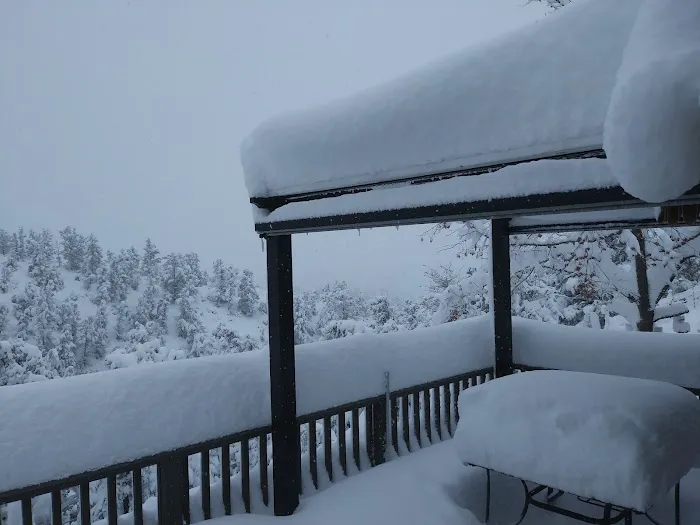 Sky Run RV Resort Picture 4