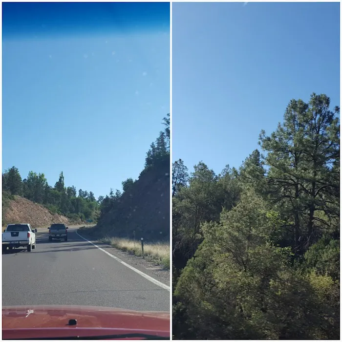 Sky Run RV Resort Picture 8