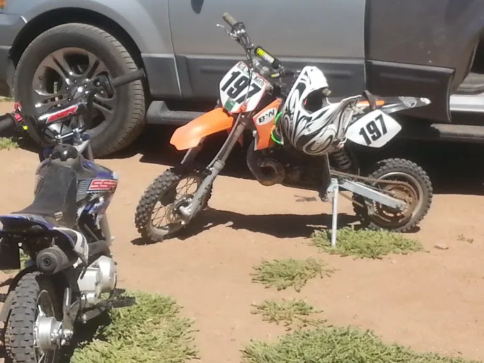 Sky Run RV Resort Picture 9