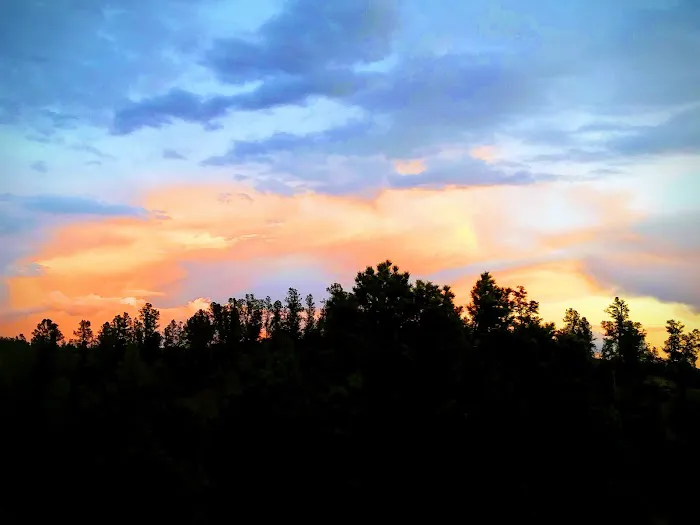 Sky Run RV Resort Picture 7