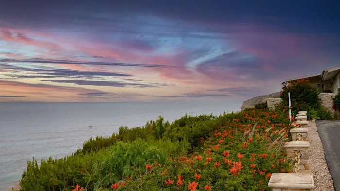 Palos Verdes Shores MH & Golf Community Picture 1