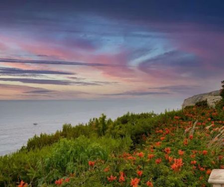 Palos Verdes Shores MH & Golf Community