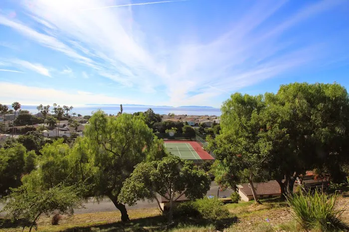Palos Verdes Shores MH & Golf Community Picture 8