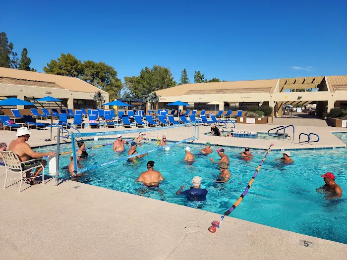 Encore Paradise Picture 1