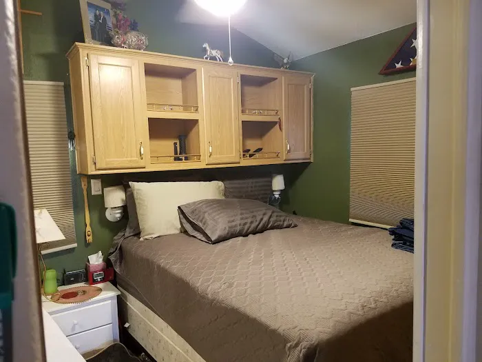 Encore Paradise Picture 3