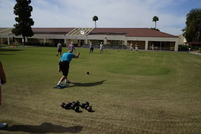 Encore Paradise Picture 7