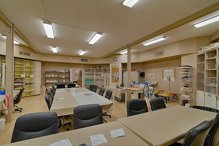 Sunflower RV Resort Picture 5