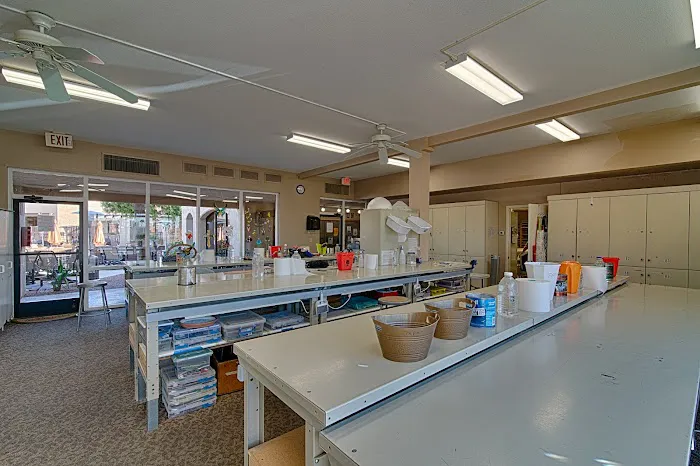 Sunflower RV Resort Picture 8